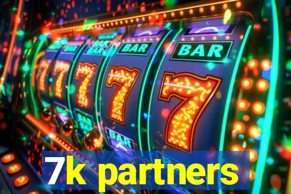 7k partners